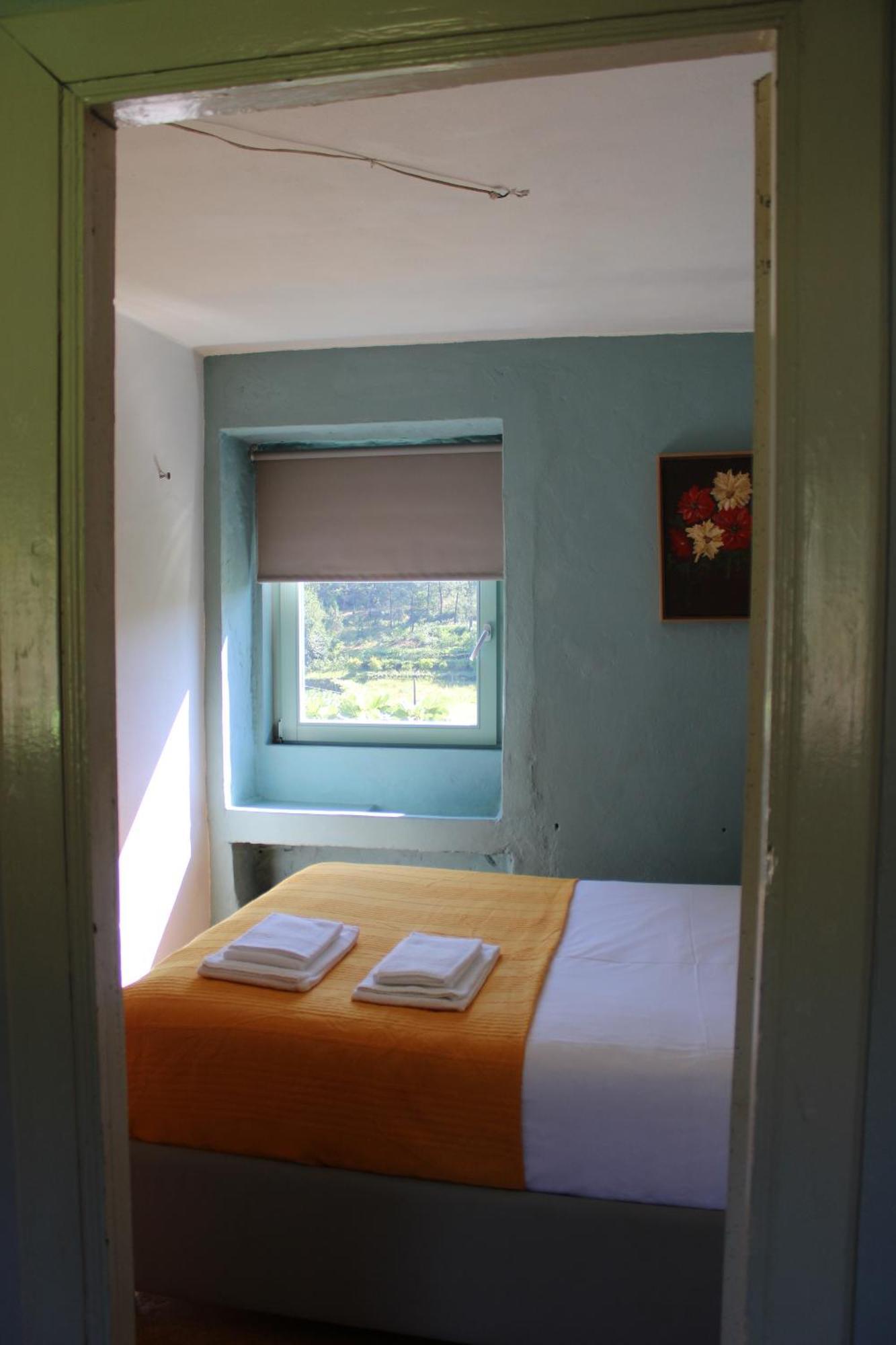 Lugar Da Lourida Villa Caminha Luaran gambar